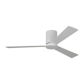 Rozzen 52" Ceiling Fan