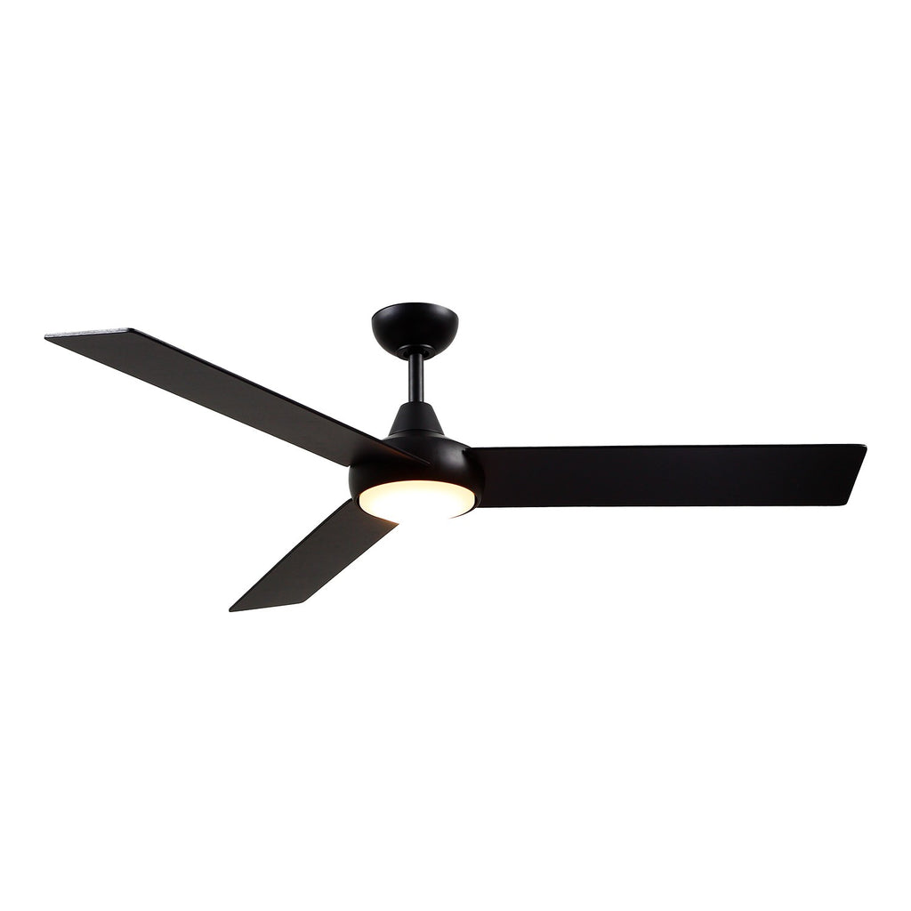 Owens 56" Ceiling Fan