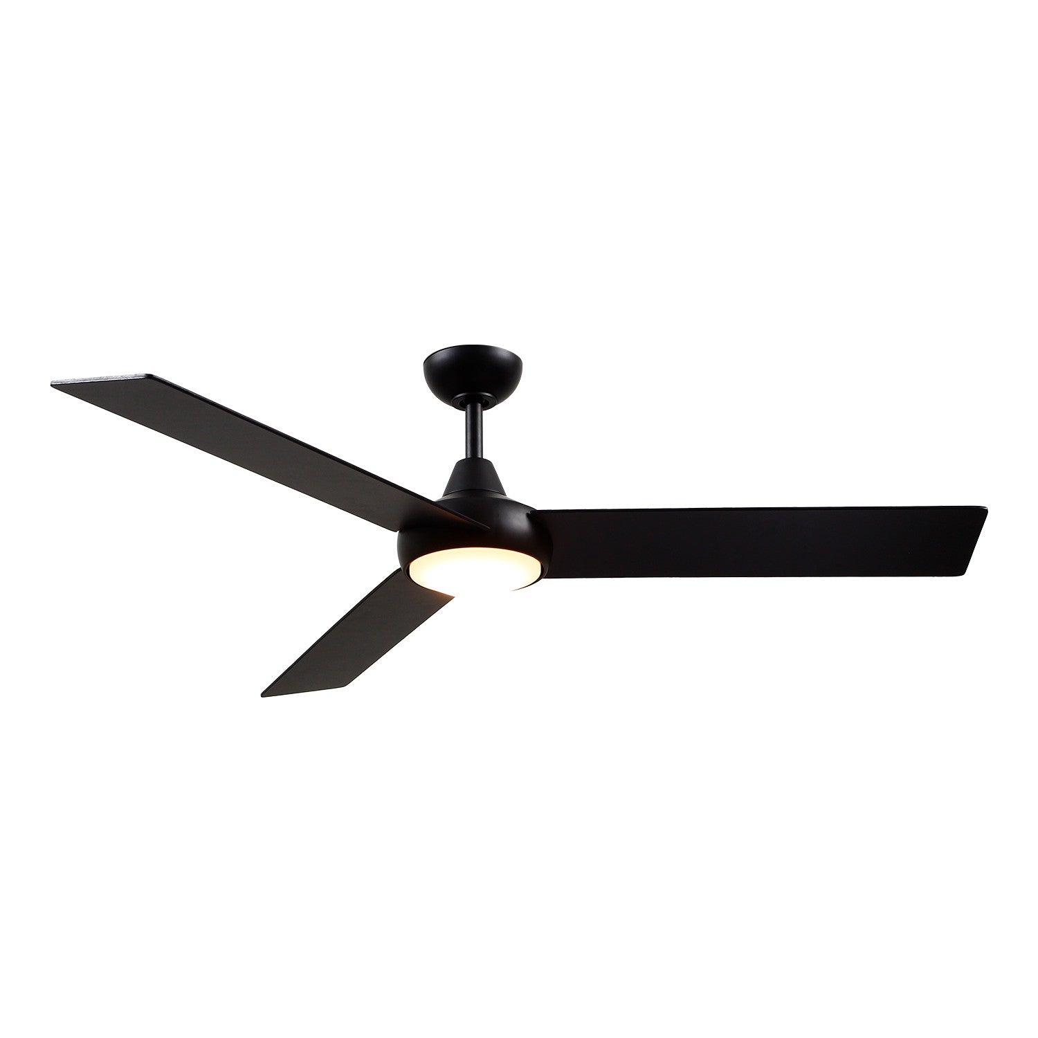 Owens 56" Ceiling Fan