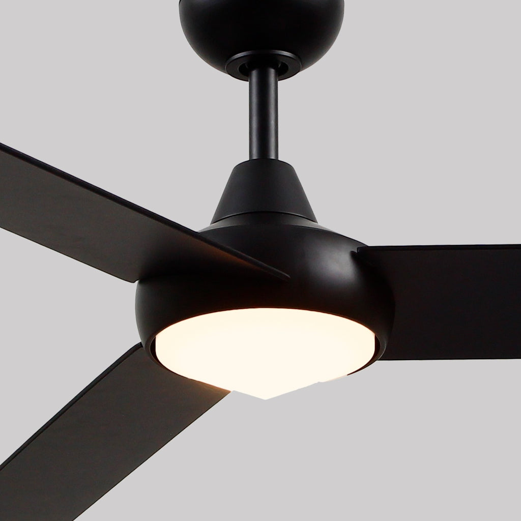 Owens 56" Ceiling Fan