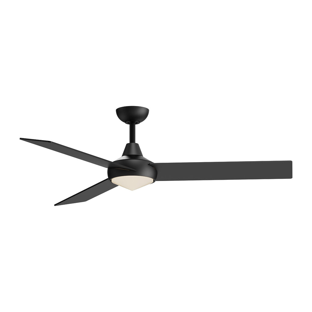 Owens 56" Ceiling Fan