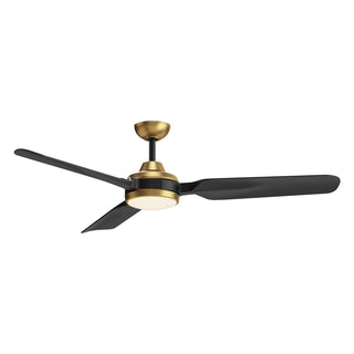 Fremont 60" Ceiling Fan