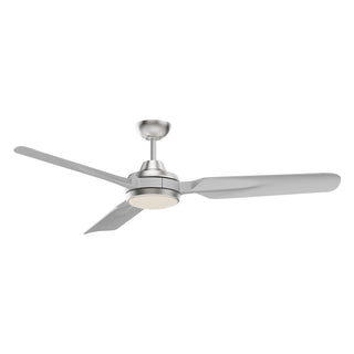 Fremont 60" Ceiling Fan
