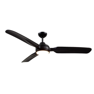 Fremont 60" Ceiling Fan