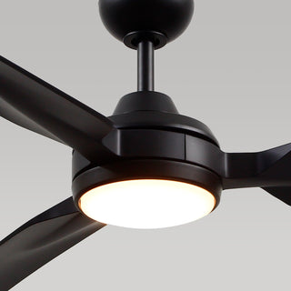Fremont 60" Ceiling Fan