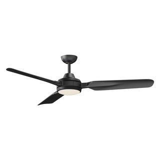 Fremont 60" Ceiling Fan