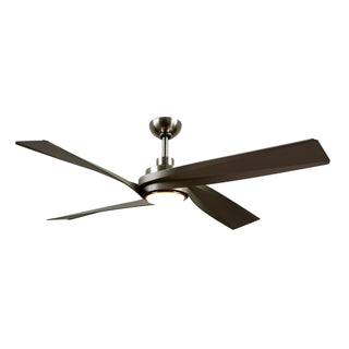 Horizon 56" Ceiling Fan
