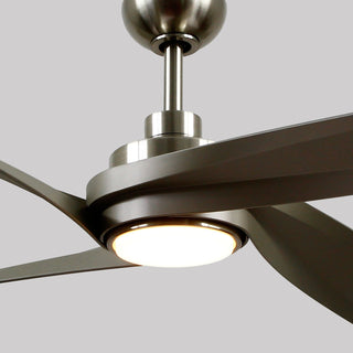 Horizon 56" Ceiling Fan