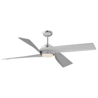 Horizon 56" Ceiling Fan