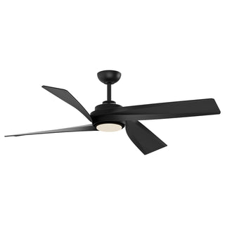 Horizon 56" Ceiling Fan