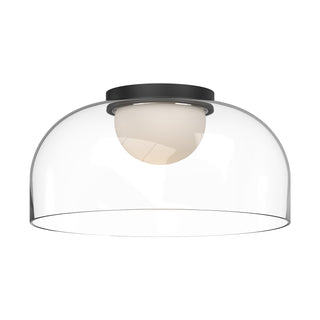 Cedar Flush Mount