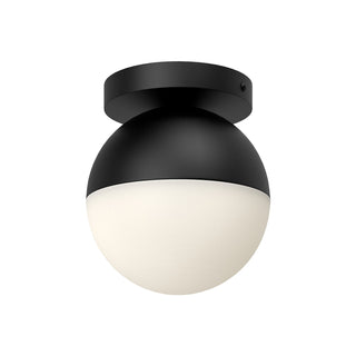Monae One Light Flush Mount