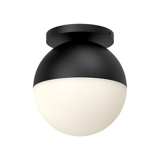 Monae One Light Flush Mount