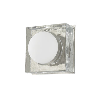 Mackay Wall Sconce