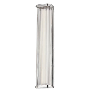 Newburgh Wall Sconce