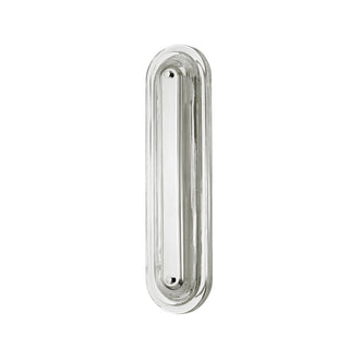 Litton Wall Sconce