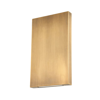 Thayne Outdoor Wall Sconce
