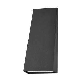 Roy Outdoor Wall Sconce