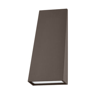 Roy Outdoor Wall Sconce