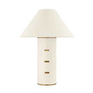 Bond One Light Table Lamp