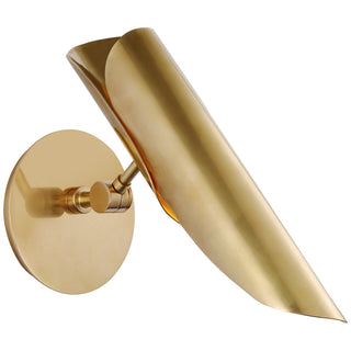 Flore Wall Sconce