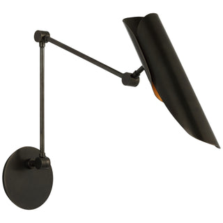 Flore Wall Sconce