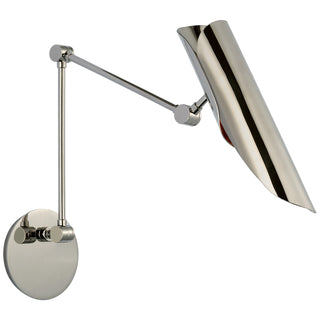 Flore Wall Sconce