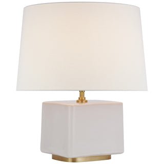 Toco Table Lamp