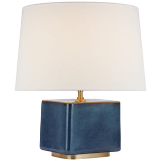 Toco Table Lamp