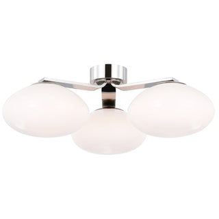 Marisol Flush Mount