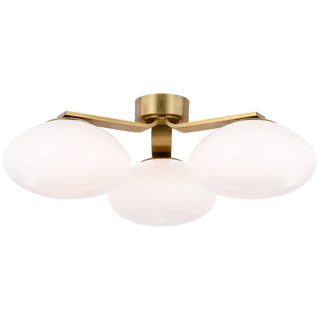 Marisol Flush Mount
