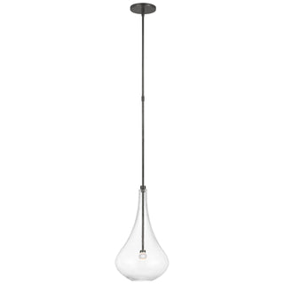 Lomme Pendant