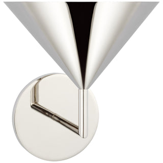 Orsay Wall Sconce