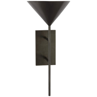 Orsay Wall Sconce