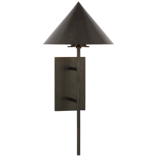 Orsay Wall Sconce