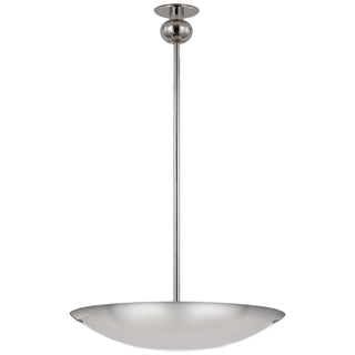 Comtesse Chandelier