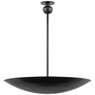 Comtesse Chandelier