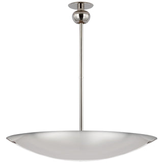 Comtesse Chandelier