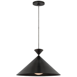 Orsay Pendant
