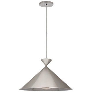 Orsay Pendant