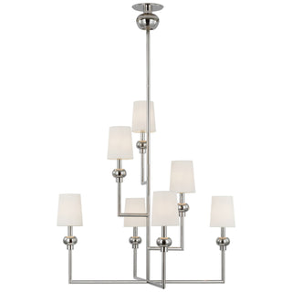 Comtesse Chandelier