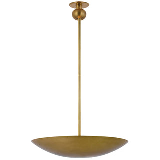 Comtesse Chandelier