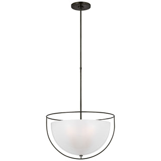 Odeon Pendant