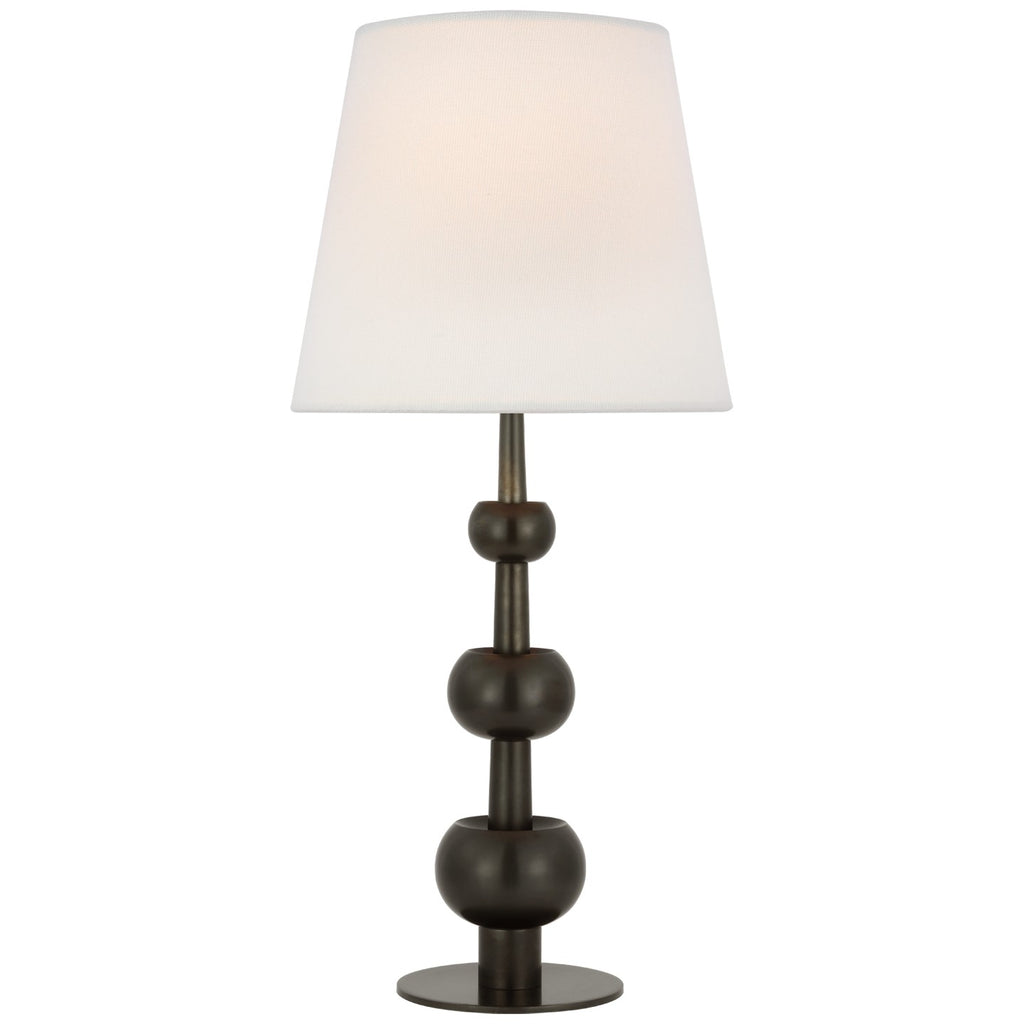 Comtesse Table Lamp