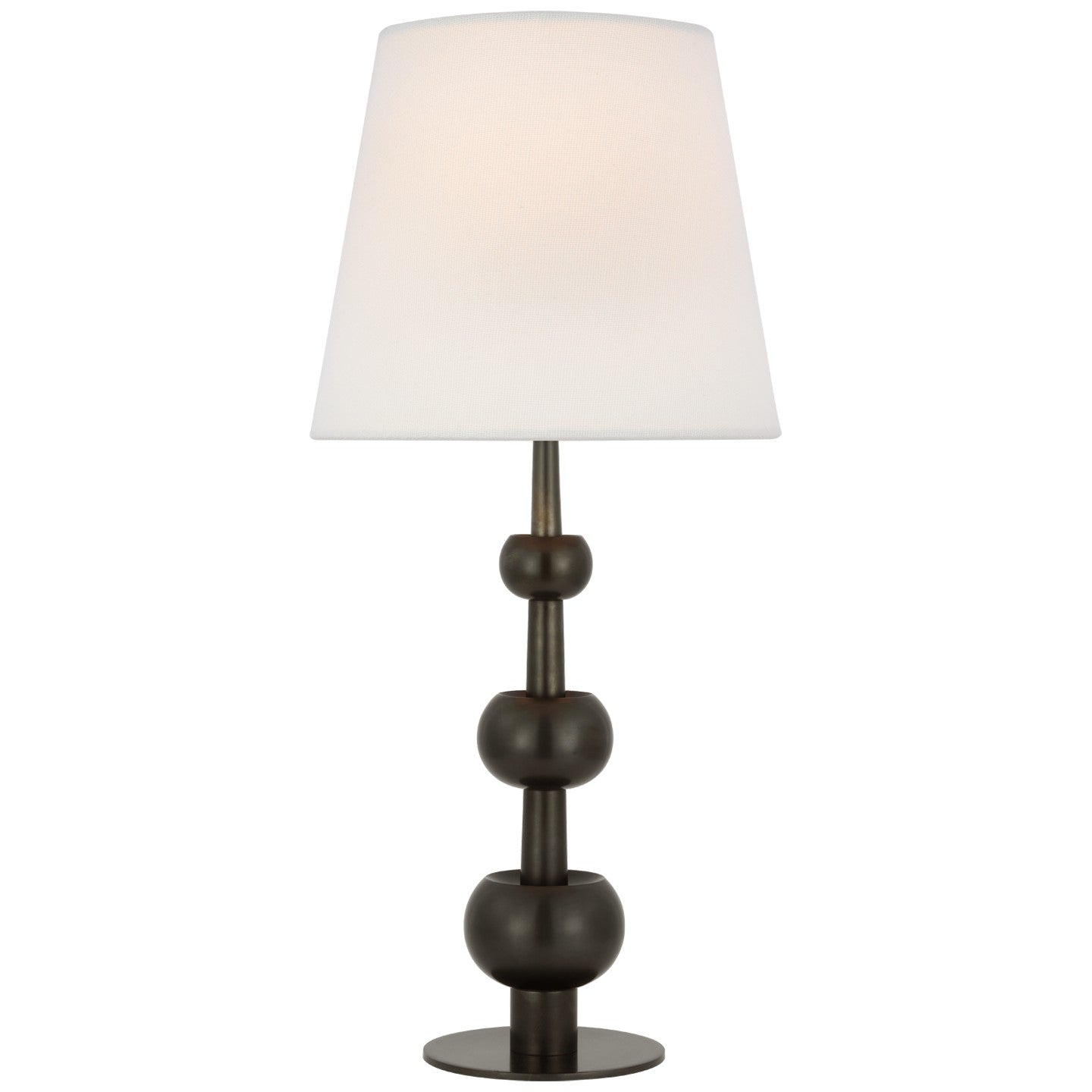 Comtesse Table Lamp