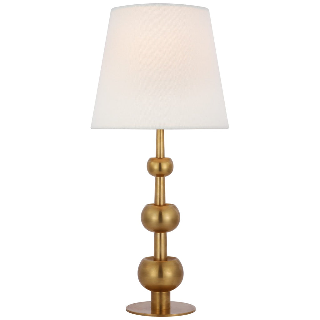 Comtesse Table Lamp
