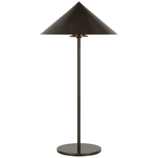 Orsay Table Lamp