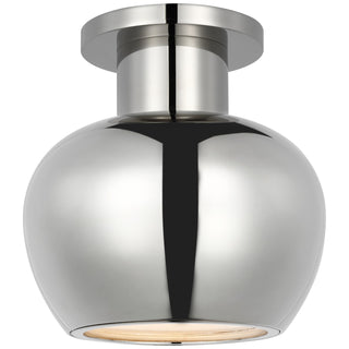 Comtesse Flush Mount