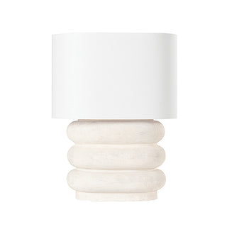 Ewing One Light Table Lamp