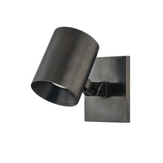 Highgrove One Light Wall Sconce